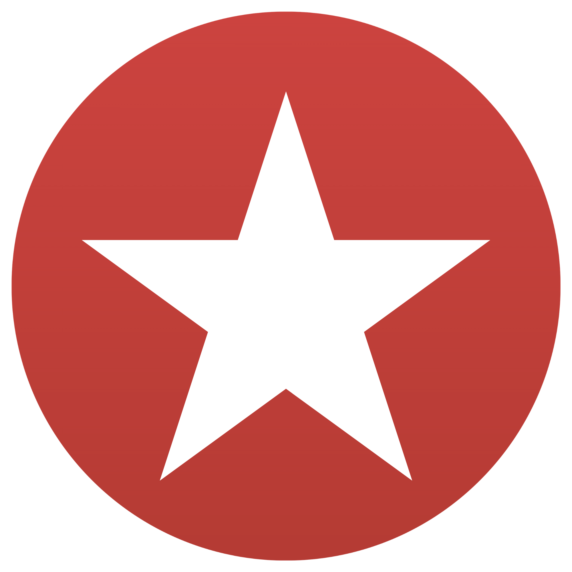 Deliver Support
