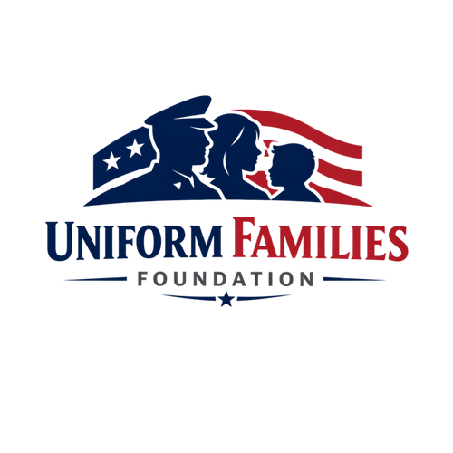Uniform Families Foundation