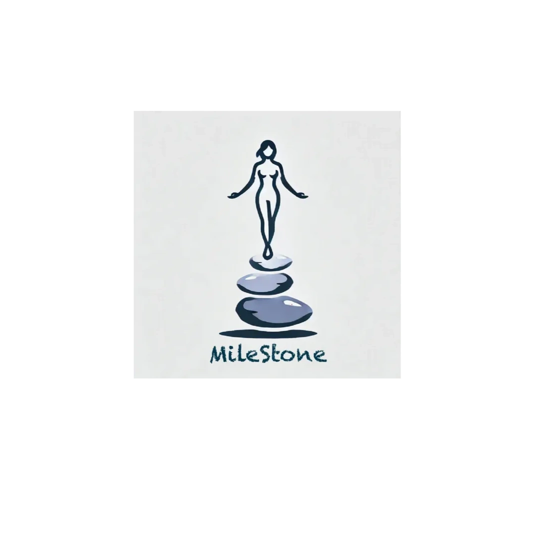 MileStone Nonprofit Org logo
